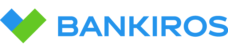 Информационный портал Bankiros 