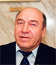 Женов Владимир Гаврилович
