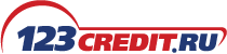 123credit_newd_logo