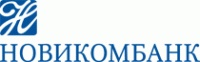 bank Novikombank 200px