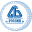 asros.ru-logo