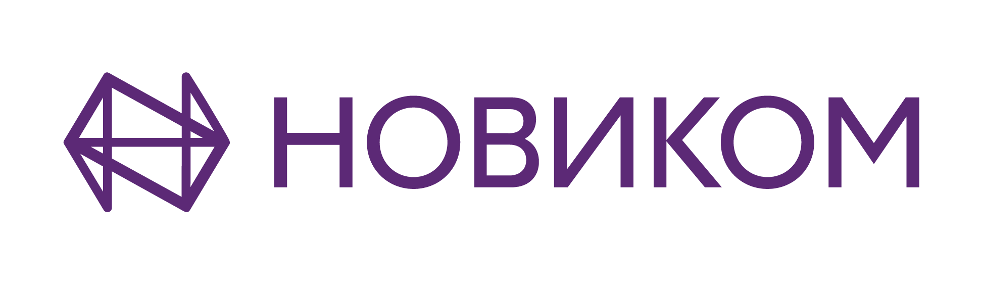 Новикомбанк