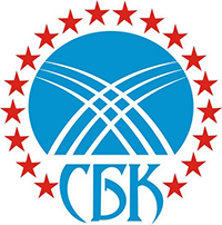 Союз банков Кыргызстана
