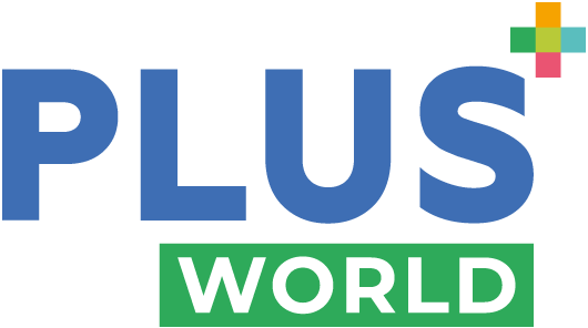PLUSworld.ru