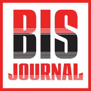 Журнал «BIS Journal - Информационная безопасность банков»
