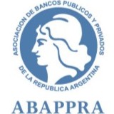 Ассоциация общественных и частных банков Аргентины