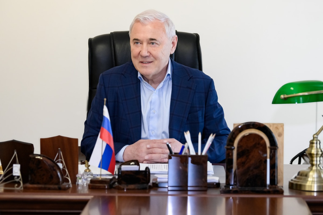 Анатолий Аксаков: Банк России может довести ключевую ставку до 17-18% к концу года  