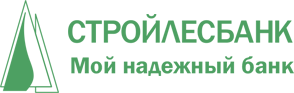Стройлесбанк