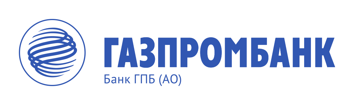 ГПБ (ОАО)