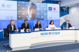В Ассоциации банков России обсудили вопросы поведенческого надзора и саморегулирования банковского рынка