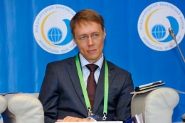 Алексей Лобанов: «Стратегии банков  должны учитывать долгосрочный тренд на снижение рентабельности»
