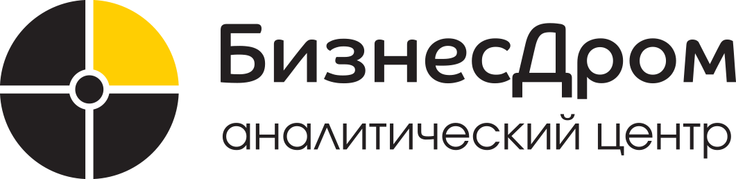 АЦ БизнесДром