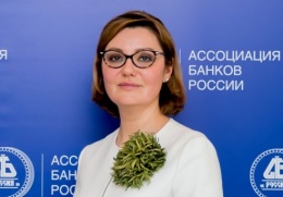 Yana Epifanova: “Russia has great potential for the development of ESG practices”
