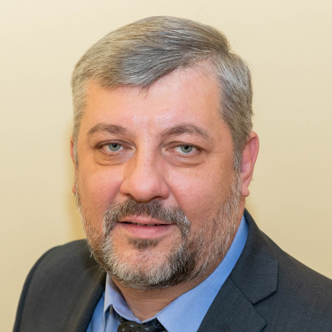 Тарасов Николай Геннадиевич