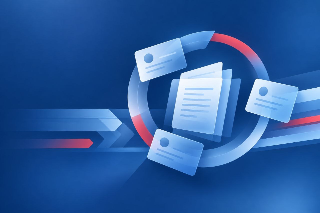 Банки предложили исключить избыточные требования из стандарта информирования об условиях потребительского кредитования заемщиков