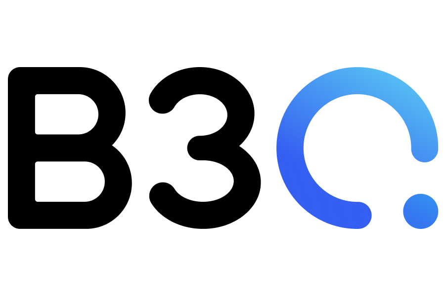 Все Займы Онлайн