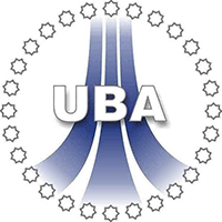 Ассоциация банков Узбекистана