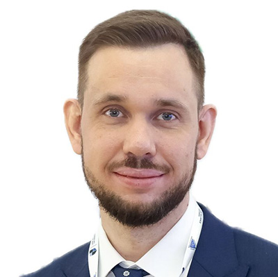 Леер Артур Дмитриевич