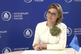 Яна Епифанова: «В России существует большой потенциал для развития ESG-практик»