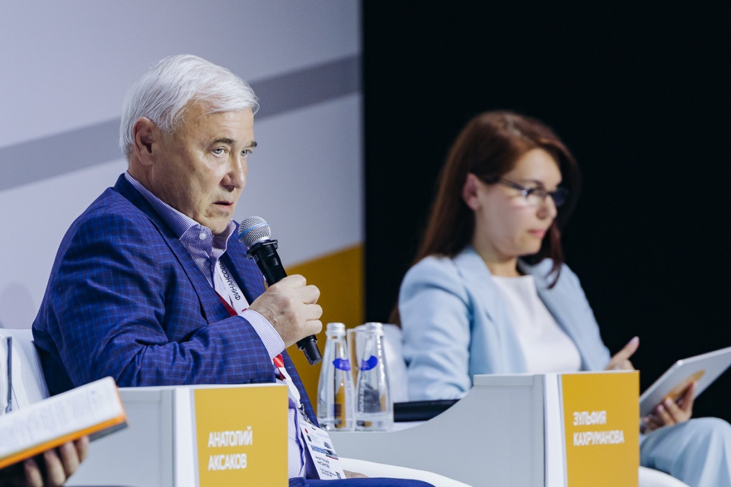 Анатолий Аксаков предложил разделить ответственность за хищение денег мошенниками между банками и операторами связи