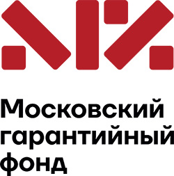 Московский гарантийный фонд