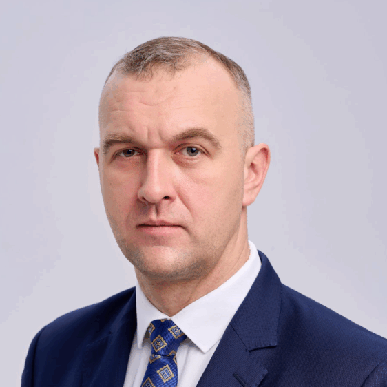 Страхование крупных проектов: практика и тренды