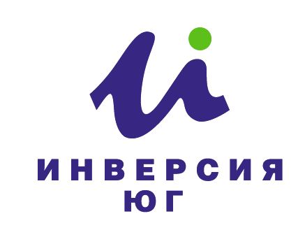 Партнер