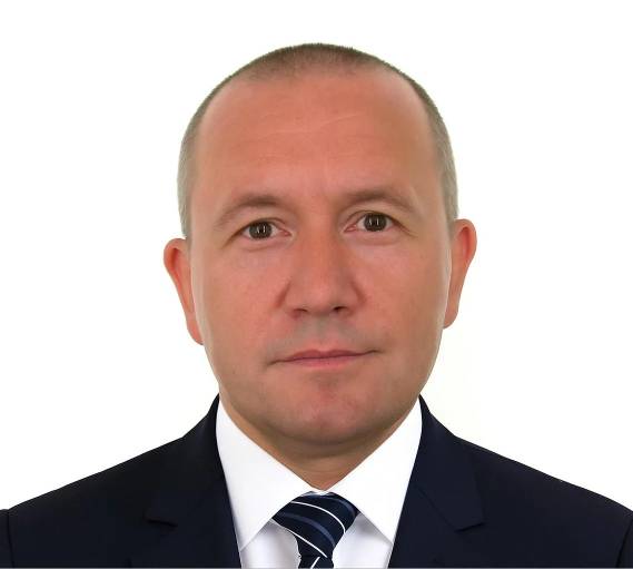 Семагин Иван Александрович