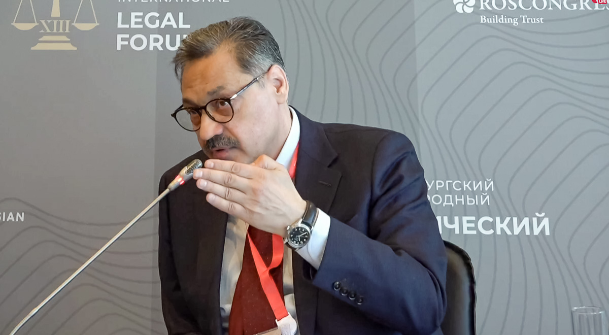 Анатолий Козлачков: сберегательный сертификат должен быть наделен свойствами вклада и ценной бумаги