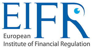 Европейский институт финансового регулирования