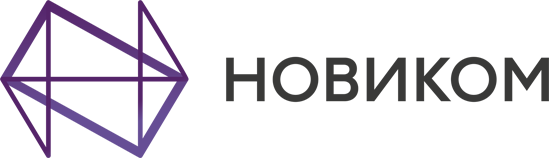 Новикомбанк