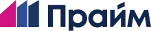 АЭИ "Прайм"