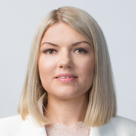 Шейкина Елена Николаевна