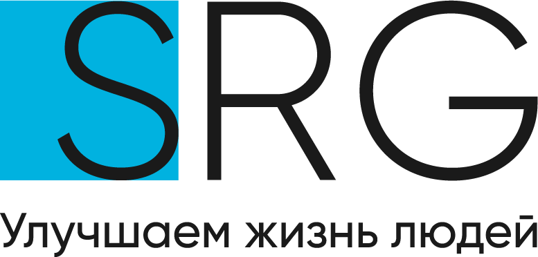Группа SRG
