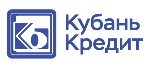 КБ «Кубань Кредит» ООО