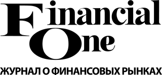 Журнал “Financial One”