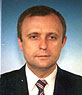 Дмитрук Александр Степанович