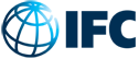 Международная финансовая корпорация IFC