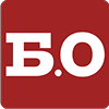 Журнал "Банковское обозрение"