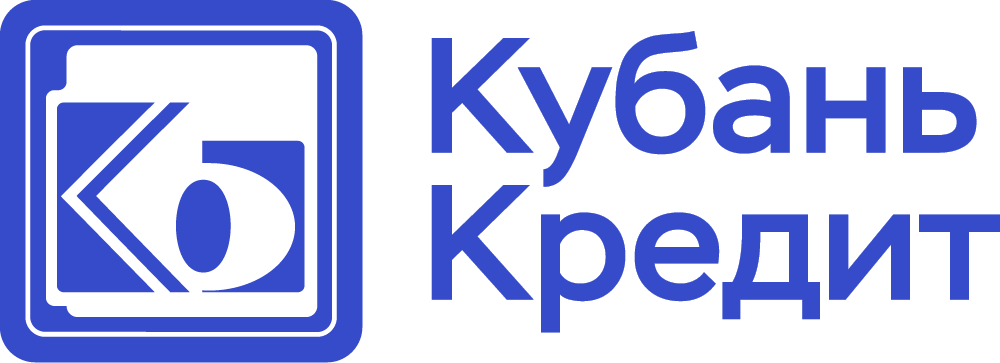 КБ "Кубань Кредит" ООО