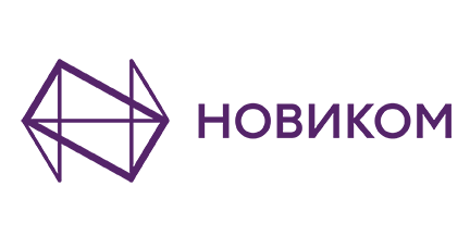 Новикомбанк