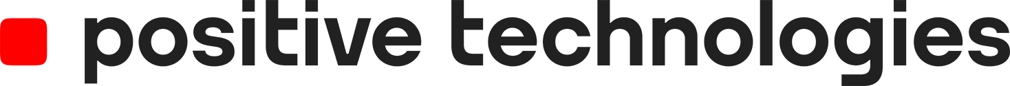 Positive Technologies 