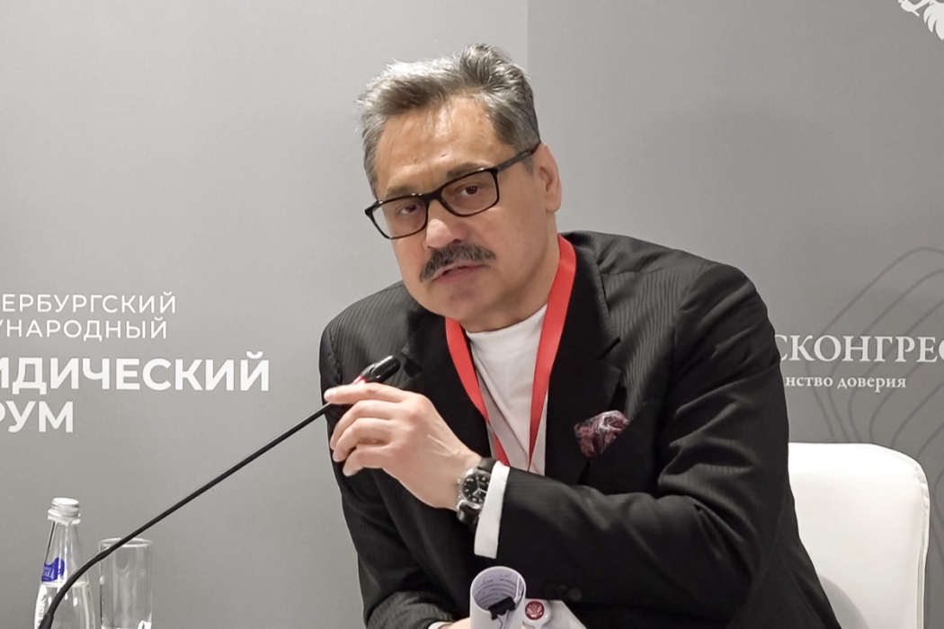 Анатолий Козлачков предложил унифицировать подходы банков к информированию клиентов