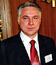 Синицин Олег Юрьевич
