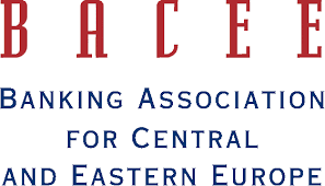  Банковская ассоциация стран Центральной и Восточной Европы