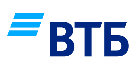 ВТБ