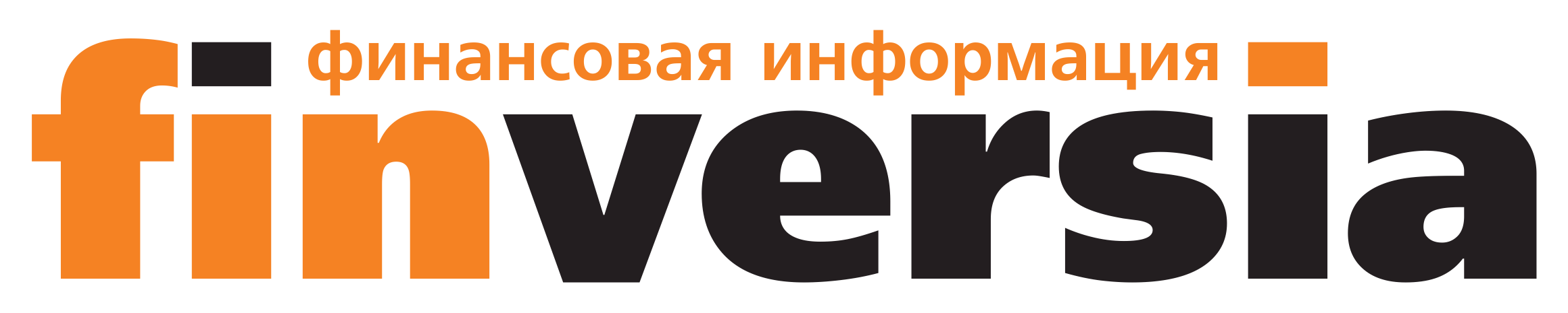 Finversia.ru