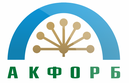 Ассоциация кредитных и финансовых организаций Республики Башкортостан