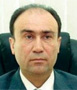 Нуриев Закир Алибалаевич