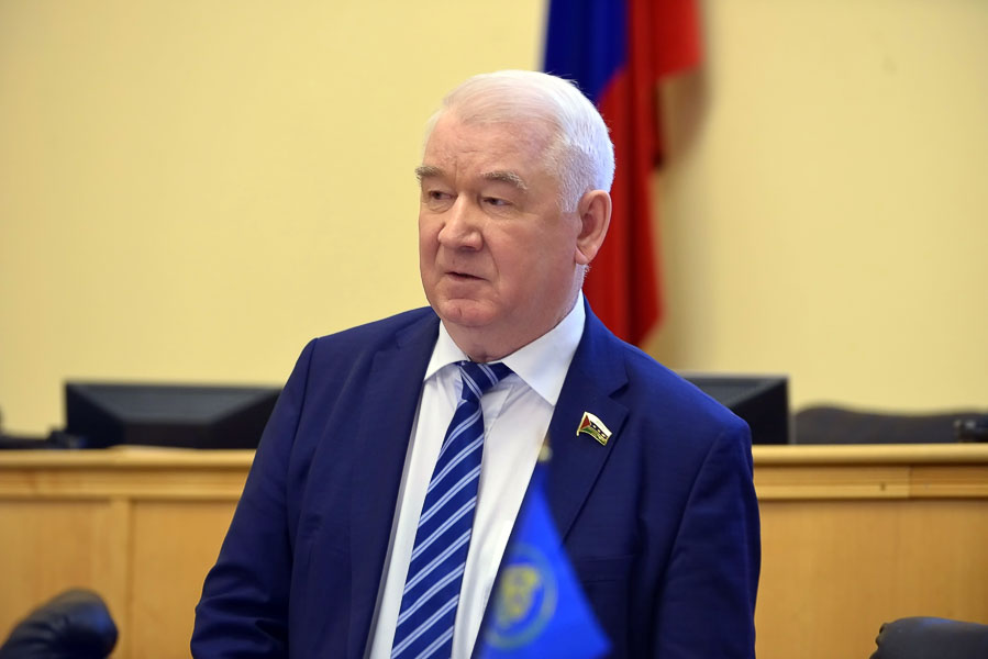 Марданов м.б. председатель Узбекистана.